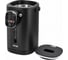 Термопот CHEF PRO CF-TP2304A черный жемчуг 45119 6