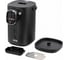 Термопот CHEF PRO CF-TP2304A черный жемчуг 45119 7