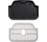 Термопот CHEF PRO CF-TP2304A черный жемчуг 45119 8