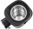 Термопот CHEF PRO CF-TP2304A черный жемчуг 45119 10