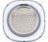 Термопот CHEF PRO CF-TP2304A черный жемчуг 45119 12