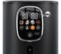Термопот CHEF PRO CF-TP2304A черный жемчуг 45119 13