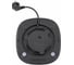 Термопот CHEF PRO CF-TP2304A черный жемчуг 45119 15