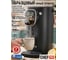 Термопот CHEF PRO CF-TP2304A черный жемчуг 45119 16