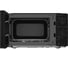 Микроволновая печь Weissgauff MWO-220MB 441409 2