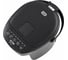 Термопот STINGRAY ST-TP3111A, черный жемчуг 45113 6