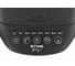 Термопот STINGRAY ST-TP3111A, черный жемчуг 45113 8