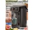 Термопот CHEF PRO CF-TP2306B черный жемчуг 45125 2