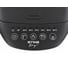 Термопот STINGRAY ST-TP3111B, черный жемчуг 45115 10