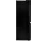 Холодильник Centek INVERTER No-Frost<415л (145л/270л)> 782х630х1825мм(ШхГхВ), А++ CT-4201 Black 8