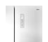 Холодильник Centek INVERTER No-Frost<415л (145л/270л)> 782х630х1825мм(ШхГхВ), А++ CT-4201 White 3