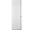 Холодильник Centek INVERTER No-Frost<415л (145л/270л)> 782х630х1825мм(ШхГхВ), А++ CT-4201 White 9