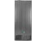 Холодильник Centek INVERTER No-Frost<415л (145л/270л)> 782х630х1825мм(ШхГхВ), А++ CT-4201 White 10