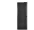 Холодильник Centek INOX INVERTER No-Frost<468л (185л/283л)> 795х656х1800мм(ШхГхВ), А+ CT-4300 Графит 9