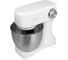Миксер планетарный Blackton Bt PM101, белый 86212683 1
