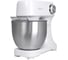 Миксер планетарный Blackton Bt PM101, белый 86212683 2