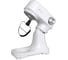 Миксер планетарный Blackton Bt PM101, белый 86212683 4