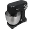 Миксер планетарный Blackton Bt PM101, черный 86212682 1
