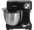 Миксер планетарный Blackton Bt PM101, черный 86212682 3