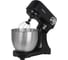 Миксер планетарный Blackton Bt PM101, черный 86212682 4