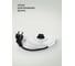 Чайник Blackton Bt KT031P белый 86214379 5