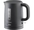 Чайник Blackton Bt KT031P чёрный 86214378 1