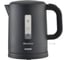 Чайник Blackton Bt KT031P чёрный 86214378 2