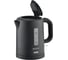 Чайник Blackton Bt KT031P чёрный 86214378 3