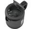 Чайник Blackton Bt KT031P чёрный 86214378 4