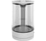 Чайник Blackton Bt KT101G, белый 86214913 2