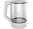 Чайник Blackton Bt KT101G, белый 86214913 4