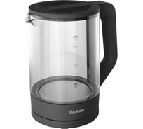 Чайник Blackton Bt KT101G, чёрный 86214914