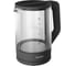 Чайник Blackton Bt KT101G, чёрный 86214914 1