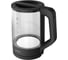 Чайник Blackton Bt KT101G, чёрный 86214914 2