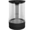 Чайник Blackton Bt KT101G, чёрный 86214914 3