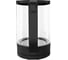 Чайник Blackton Bt KT101G, чёрный 86214914 4