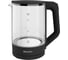 Чайник Blackton Bt KT101G, чёрный 86214914 5