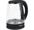 Чайник Blackton Bt KT102G, черный 86215709 1