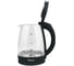 Чайник Blackton Bt KT102G, черный 86215709 2