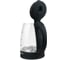 Чайник Blackton Bt KT102G, черный 86215709 3