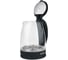 Чайник Blackton Bt KT102G, черный 86215709 4