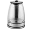 Чайник Blackton Bt KT1729G, бело-стальной 86214892 1