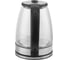Чайник Blackton Bt KT1729G, бело-стальной 86214892 2