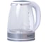 Чайник Blackton Bt KT1729G, бело-стальной 86214892 1