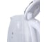 Чайник Blackton Bt KT1729G, бело-стальной 86214892 6