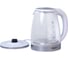 Чайник Blackton Bt KT1729G, бело-стальной 86214892 3