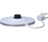 Чайник Blackton Bt KT1729G, бело-стальной 86214892 4