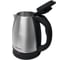 Чайник Blackton Bt KT1800S, чёрный матовый 86218138 2