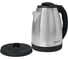 Чайник Blackton Bt KT1800S, чёрный матовый 86218138 3
