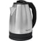 Чайник Blackton Bt KT1800S, чёрный матовый 86218138 4